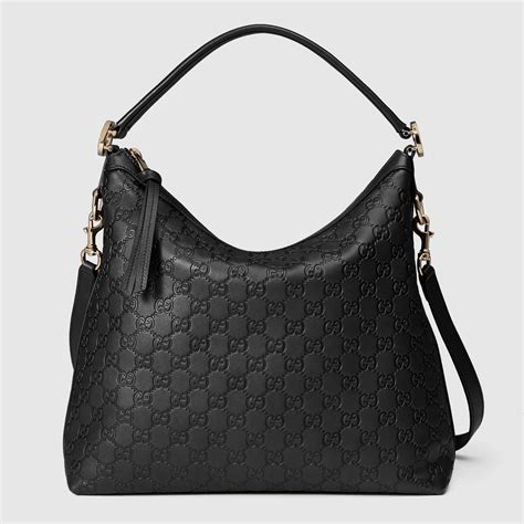 gucci bags official site|gucci official website us online.